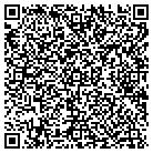 QR code with Toyoshima & Company Ltd contacts