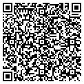 QR code with Ainoa, Inc contacts