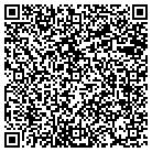 QR code with North Country Development contacts