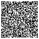 QR code with Paper Delvery Service contacts