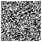 QR code with Swk Cleaning Process Corp contacts