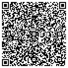 QR code with Adjei-Poku Michael MD contacts