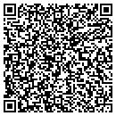 QR code with Steve Shelton contacts
