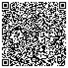 QR code with Dreams Edge Interiors LLC contacts