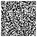 QR code with Oak Hill Building One LLC contacts