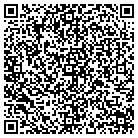 QR code with All American Fun Park contacts
