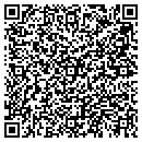 QR code with Sy Jericho Inc contacts