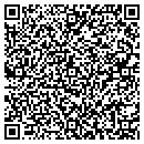 QR code with Fleming Mauney & Assoc contacts