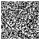 QR code with Dreamy Interior Designs contacts