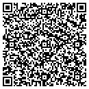 QR code with All Star Academy contacts
