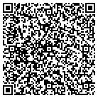 QR code with Butler Park Pitch & Putt contacts