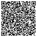 QR code with Dry Sink contacts