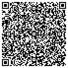 QR code with Casserly Par 3 Golf Course contacts