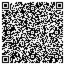 QR code with Dunnagan Design contacts