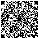 QR code with Asap Locksmith Service Of Md contacts