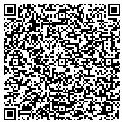 QR code with Glen B Belldba Bells Mobile Detailing contacts