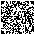 QR code with Wade T Moore contacts