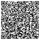 QR code with Claremont Fastpitch Inc contacts