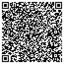 QR code with Patriot Services LLC contacts