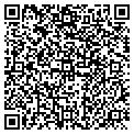 QR code with Tailor & Tailor contacts