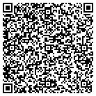 QR code with Barney Mitchell F MD contacts