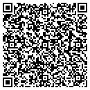 QR code with Dwl Classic Interiors contacts