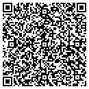 QR code with Tai May Realty Inc contacts