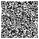 QR code with Pdh Signing Service contacts