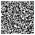 QR code with Phillips Grading contacts