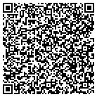 QR code with Tamara Dry Cleaners Corp contacts
