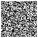 QR code with William David Finley contacts