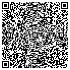 QR code with Earlines Interiors LLC contacts