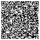 QR code with Custom Discount Gutter contacts