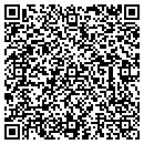 QR code with Tanglewood Cleaners contacts