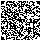 QR code with Creative Sports Inc contacts