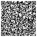 QR code with Custom Fit Gutters contacts