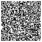 QR code with Pittman Grading & Clearing Inc contacts