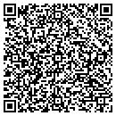 QR code with Pedri Claims Service contacts