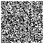 QR code with Doubletree By Hilton Golf Resort San Diego contacts