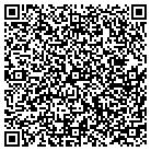 QR code with Custom Flo Seamless Gutters contacts