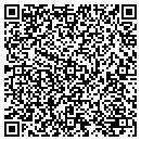 QR code with Targee Cleaners contacts