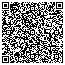 QR code with Www Livestock contacts