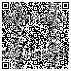 QR code with Two Thousand and Ten Vend Service contacts