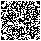 QR code with Dulles Golf Center & Sports Park contacts