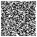 QR code with Eagle 1 Putters contacts