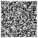 QR code with Boam W MD contacts