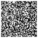 QR code with Hals Auto Detailing contacts