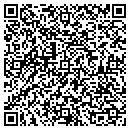QR code with Tek Cleaners & Dyers contacts