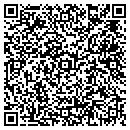 QR code with Bort Ermita MD contacts