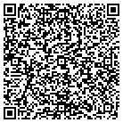 QR code with Hammond's Mobile Detailing contacts
